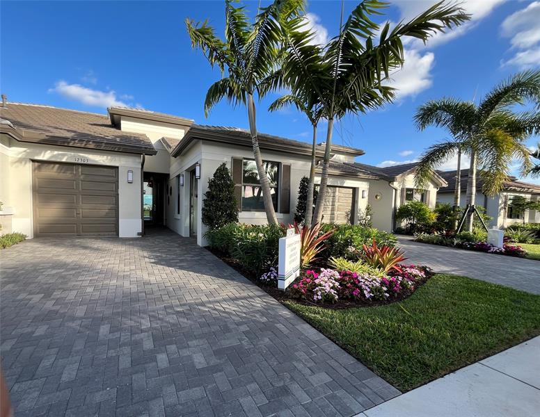13533 SW Brightside Way Port St Lucie FL 34987