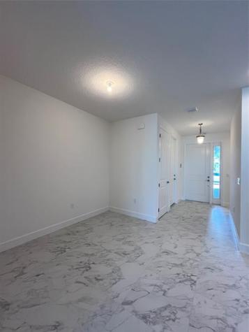 13533 SW Brightside Way Port St Lucie FL 34987