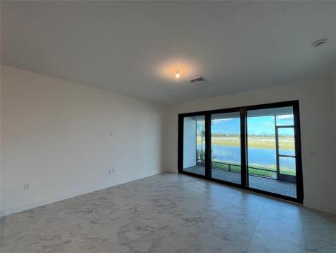 13533 SW Brightside Way Port St Lucie FL 34987