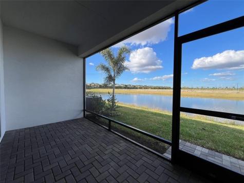 13533 SW Brightside Way Port St Lucie FL 34987