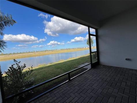 13533 SW Brightside Way Port St Lucie FL 34987