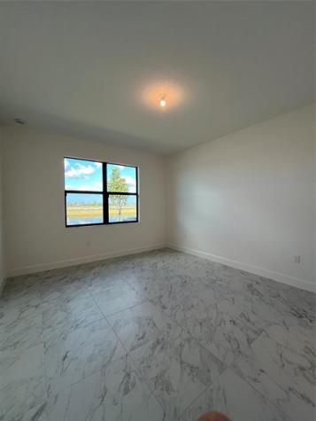13533 SW Brightside Way Port St Lucie FL 34987