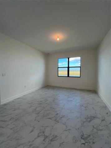 13533 SW Brightside Way Port St Lucie FL 34987