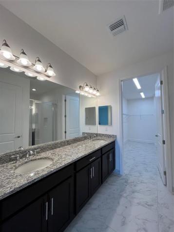 13533 SW Brightside Way Port St Lucie FL 34987