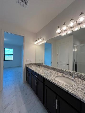 13533 SW Brightside Way Port St Lucie FL 34987