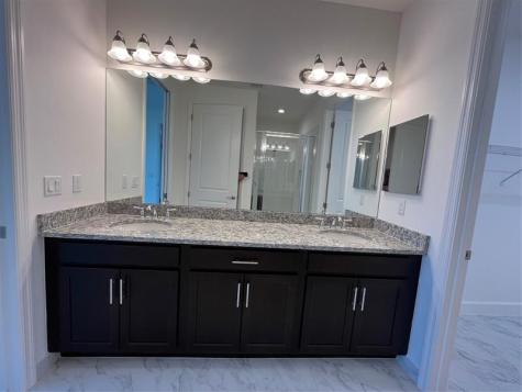 13533 SW Brightside Way Port St Lucie FL 34987