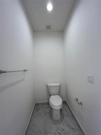 13533 SW Brightside Way Port St Lucie FL 34987