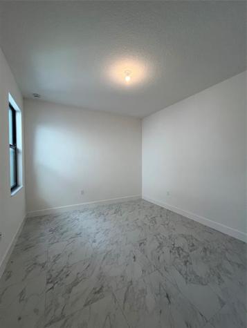 13533 SW Brightside Way Port St Lucie FL 34987