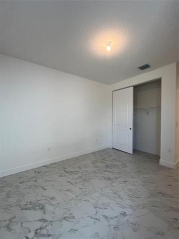 13533 SW Brightside Way Port St Lucie FL 34987