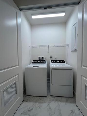 13533 SW Brightside Way Port St Lucie FL 34987