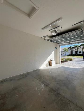 13533 SW Brightside Way Port St Lucie FL 34987