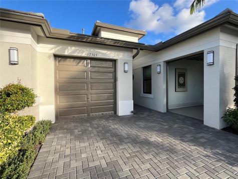 13533 SW Brightside Way Port St Lucie FL 34987