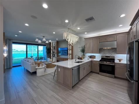 13533 SW Brightside Way Port St Lucie FL 34987