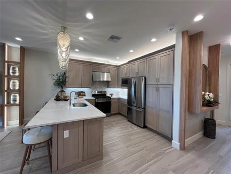 13533 SW Brightside Way Port St Lucie FL 34987