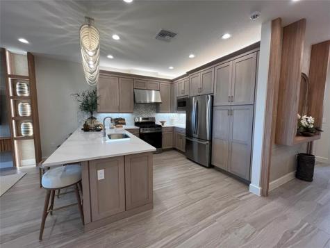 13533 SW Brightside Way Port St Lucie FL 34987