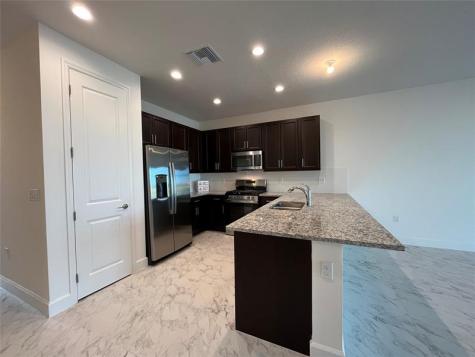13533 SW Brightside Way Port St Lucie FL 34987