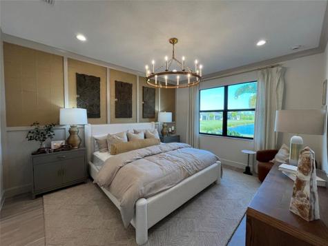 13533 SW Brightside Way Port St Lucie FL 34987