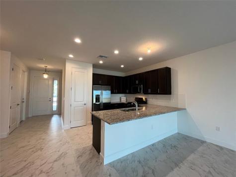 13533 SW Brightside Way Port St Lucie FL 34987