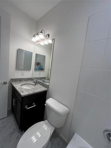 13533 SW Brightside Way Port St Lucie FL 34987