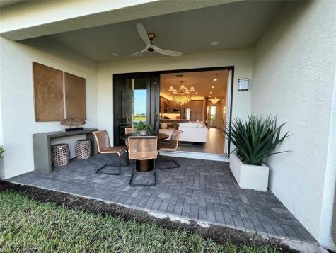 13533 SW Brightside Way Port St Lucie FL 34987