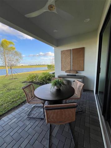 13533 SW Brightside Way Port St Lucie FL 34987