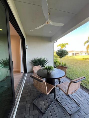13533 SW Brightside Way Port St Lucie FL 34987