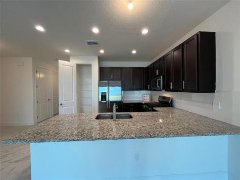 13533 SW Brightside Way Port St Lucie FL 34987