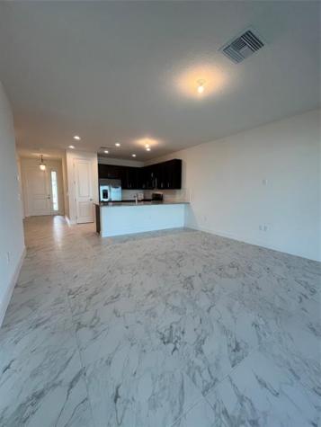 13533 SW Brightside Way Port St Lucie FL 34987