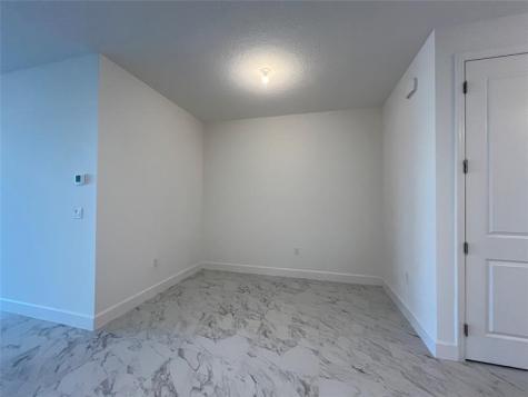 13533 SW Brightside Way Port St Lucie FL 34987