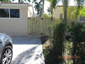 1418 Wiley Street Hollywood FL 33020