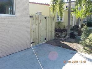 1418 Wiley Street Hollywood FL 33020