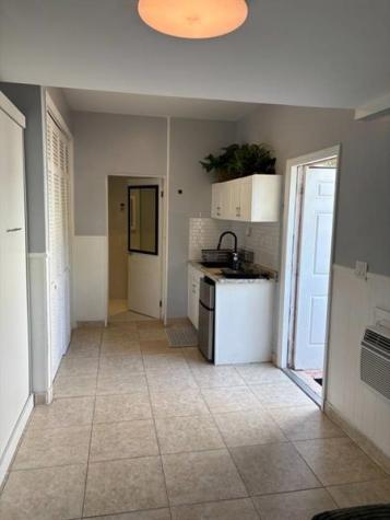 1418 Wiley Street Hollywood FL 33020