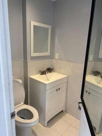 1418 Wiley Street Hollywood FL 33020