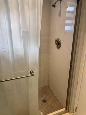 1418 Wiley Street Hollywood FL 33020