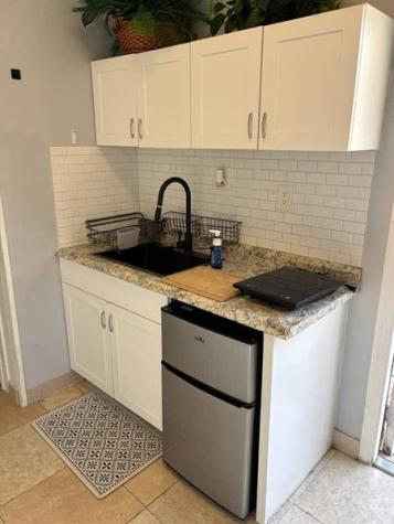 1418 Wiley Street Hollywood FL 33020