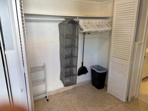 1418 Wiley Street Hollywood FL 33020