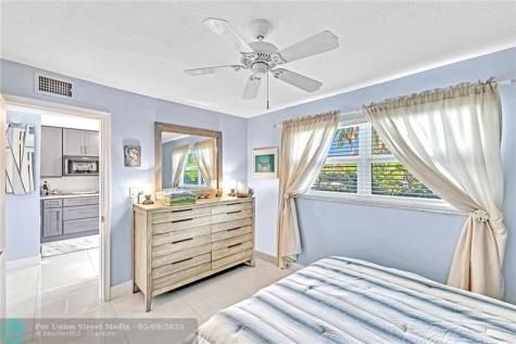 1439 S Ocean Lauderdale By The Sea FL 33062