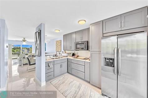 1439 S Ocean Lauderdale By The Sea FL 33062