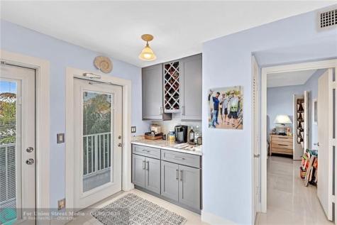 1439 S Ocean Lauderdale By The Sea FL 33062