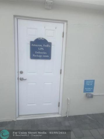 1439 S Ocean Lauderdale By The Sea FL 33062
