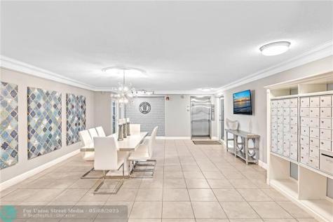 1439 S Ocean Lauderdale By The Sea FL 33062