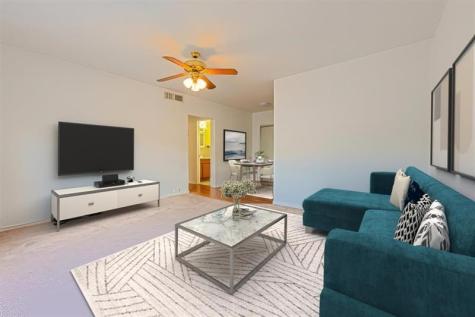 2161 NE 68th Street Fort Lauderdale FL 33308