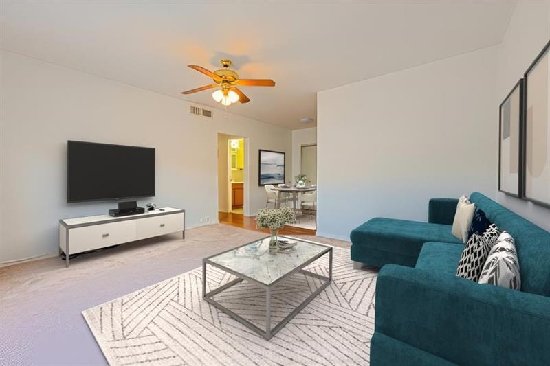 2161 NE 68th Street Fort Lauderdale FL 33308