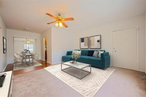 2161 NE 68th Street Fort Lauderdale FL 33308