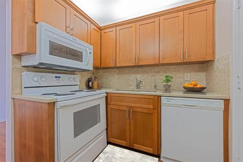 2161 NE 68th Street Fort Lauderdale FL 33308