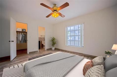2161 NE 68th Street Fort Lauderdale FL 33308