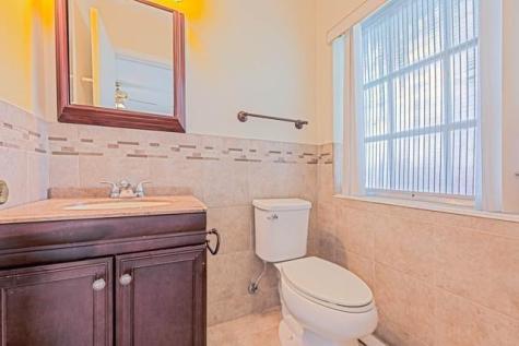 2161 NE 68th Street Fort Lauderdale FL 33308