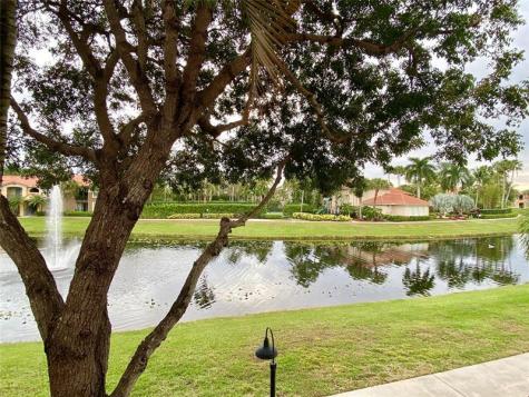 15065 Michelangelo Boulevard Delray Beach FL 33446