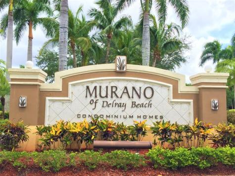 15065 Michelangelo Boulevard Delray Beach FL 33446
