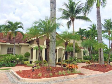 15065 Michelangelo Boulevard Delray Beach FL 33446